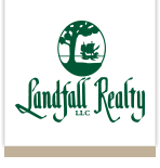 Landfall Realty